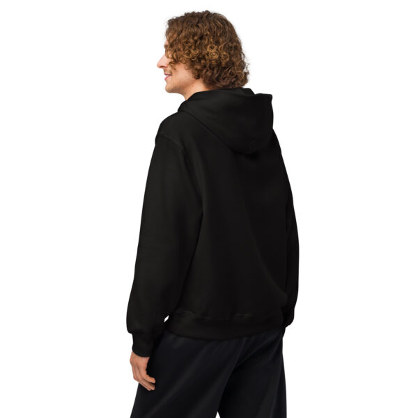 Essentials Hoodie - Image 5