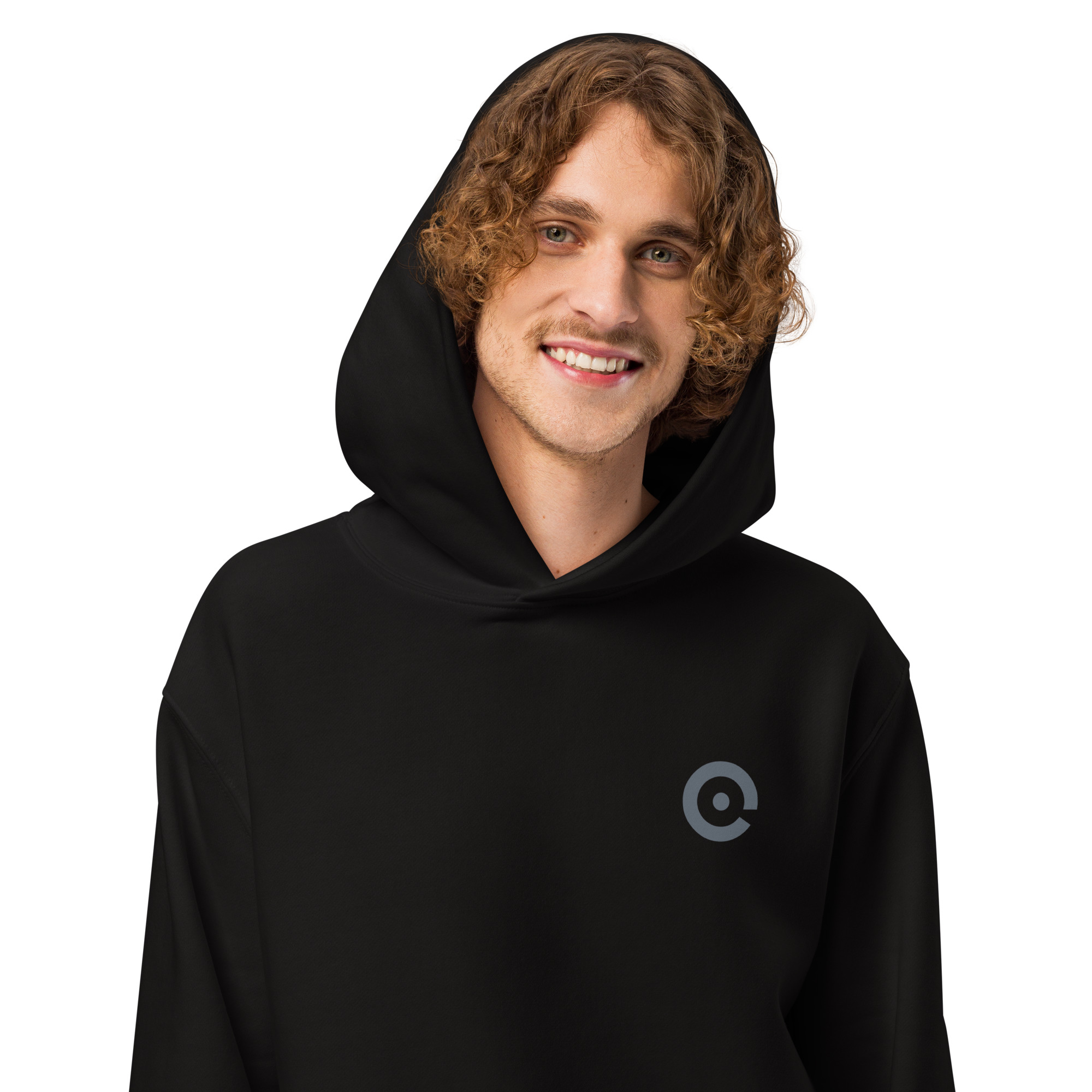 Essentials Hoodie - Image 2