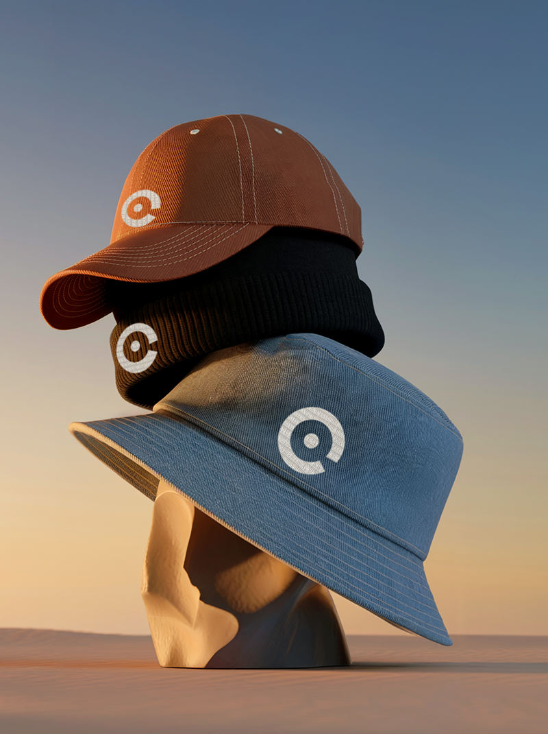 Accessories 1070x800