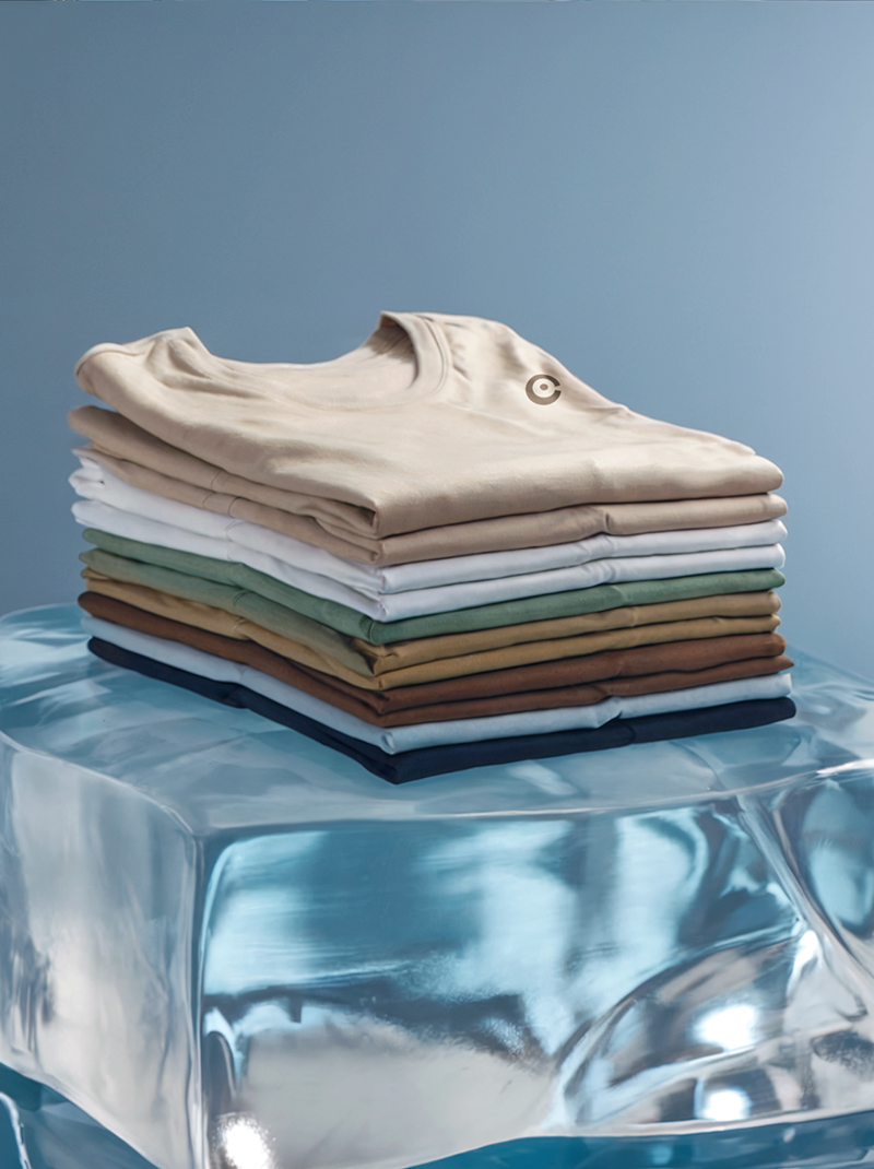 Collections 1070x800