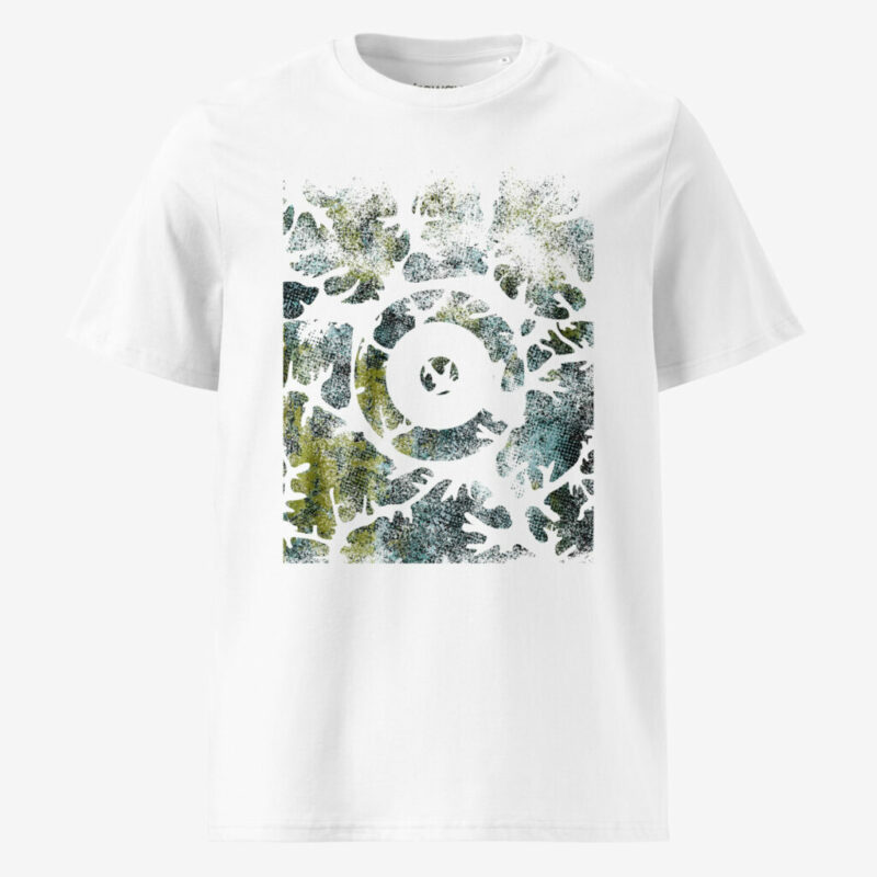 Woodland Trace T-Shirt