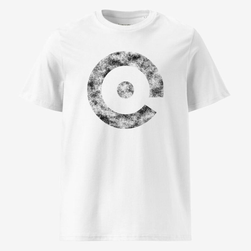 Essential Monogram T-Shirt