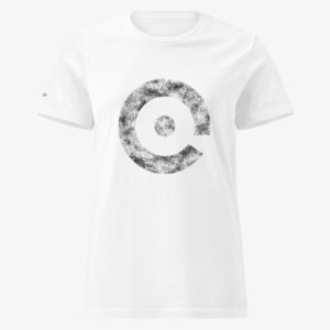 Essential Monogram T-Shirt